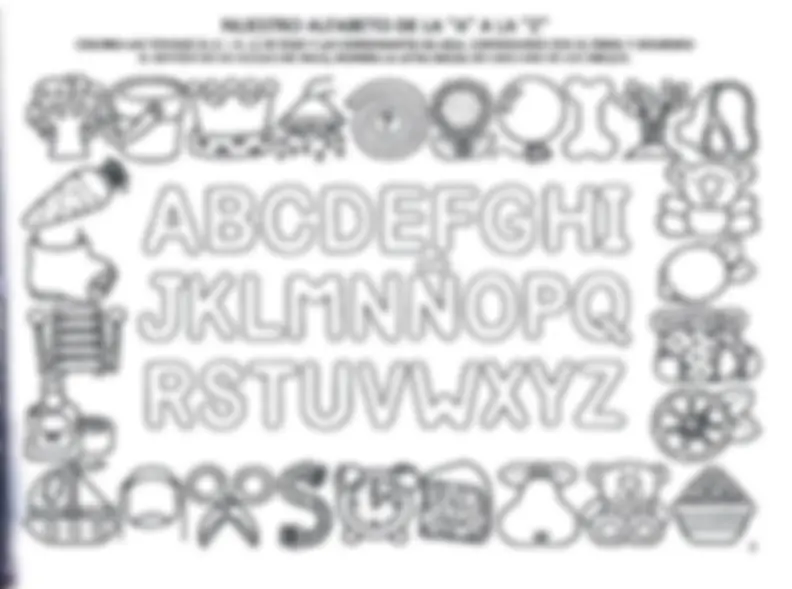 pfa