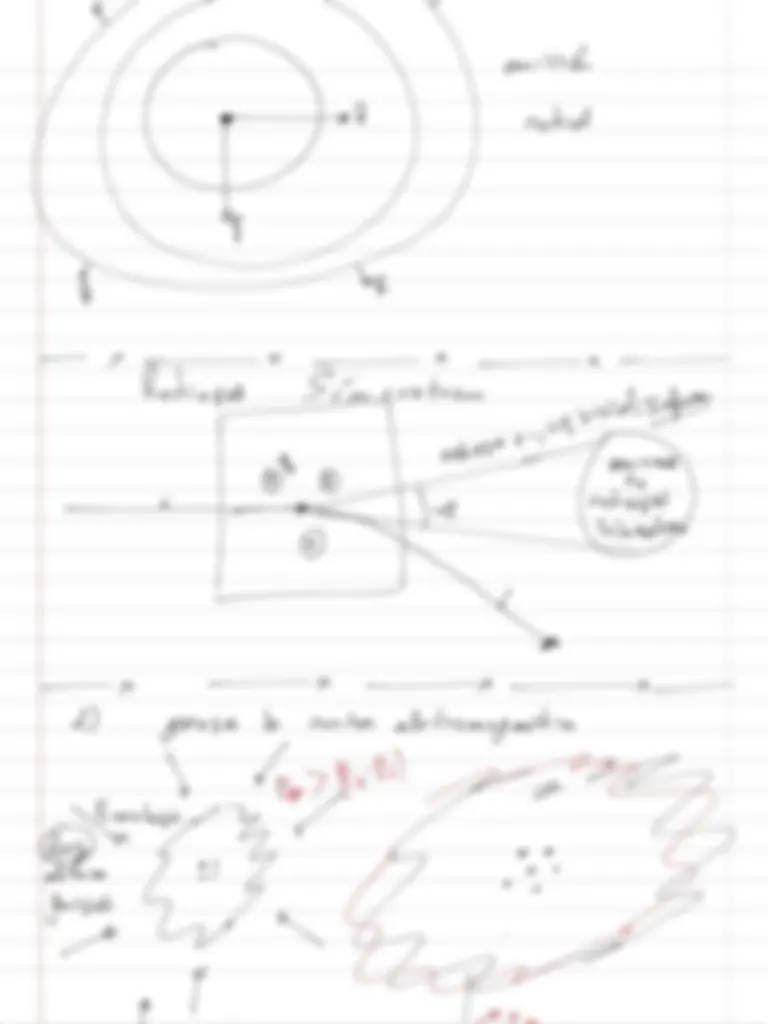 pf3