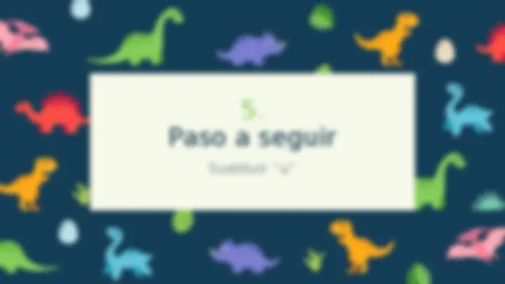 pfe