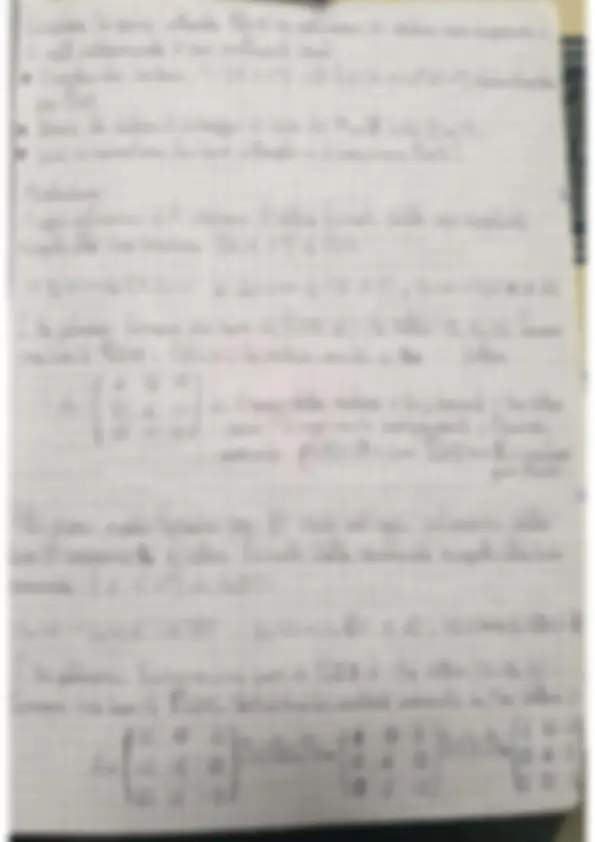 pf3