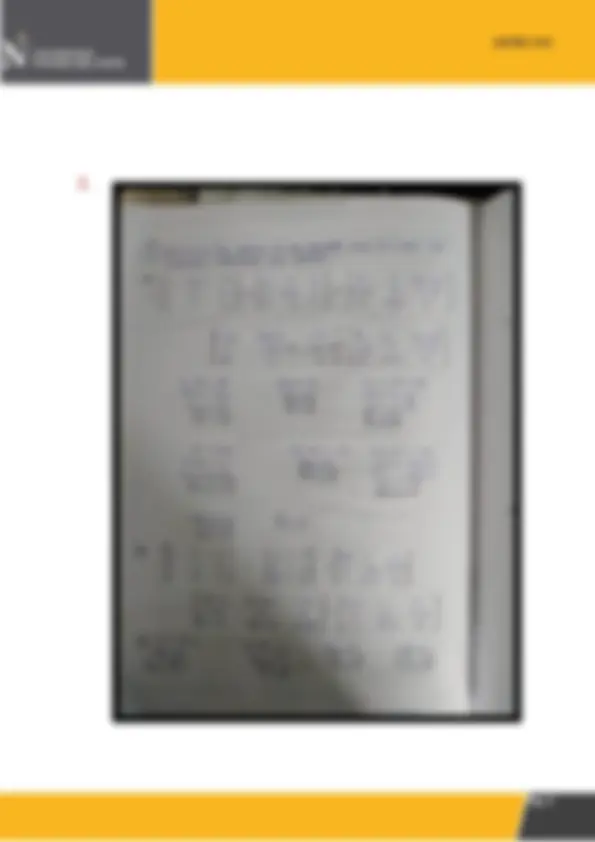 pf3