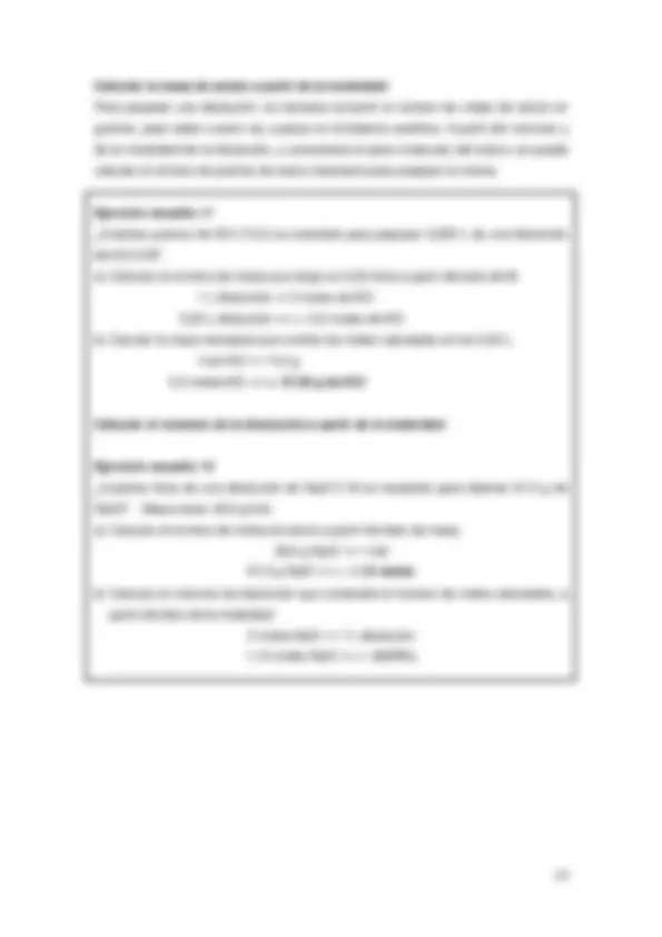 pf17
