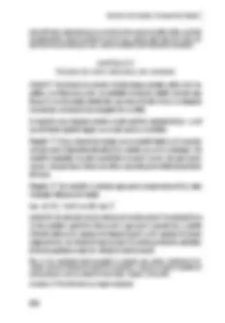 pf44