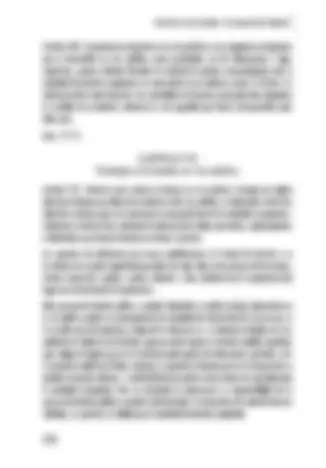 pf46