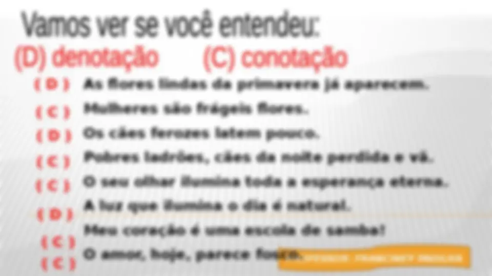 pfe