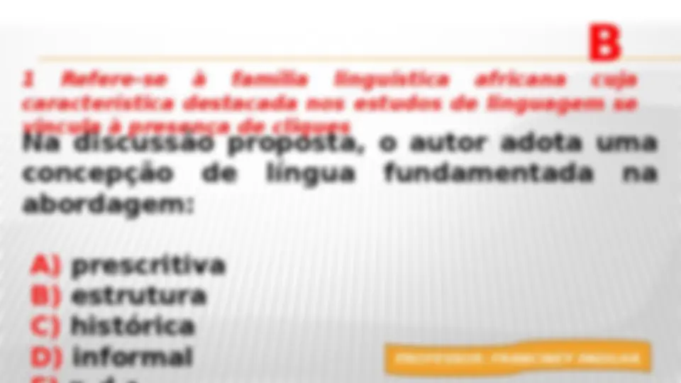 pf1b