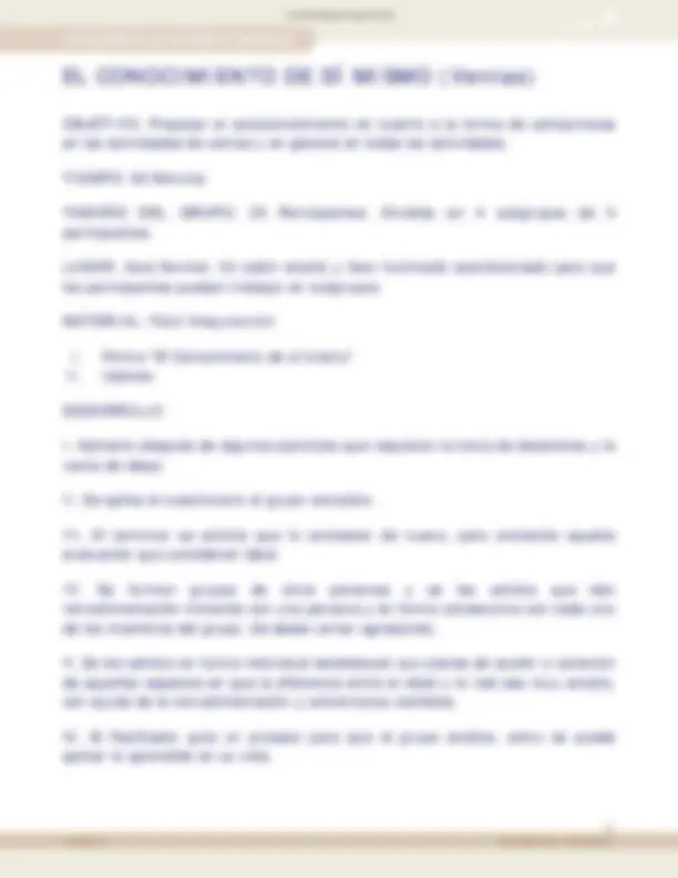 pf3a