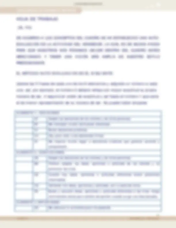 pf3b