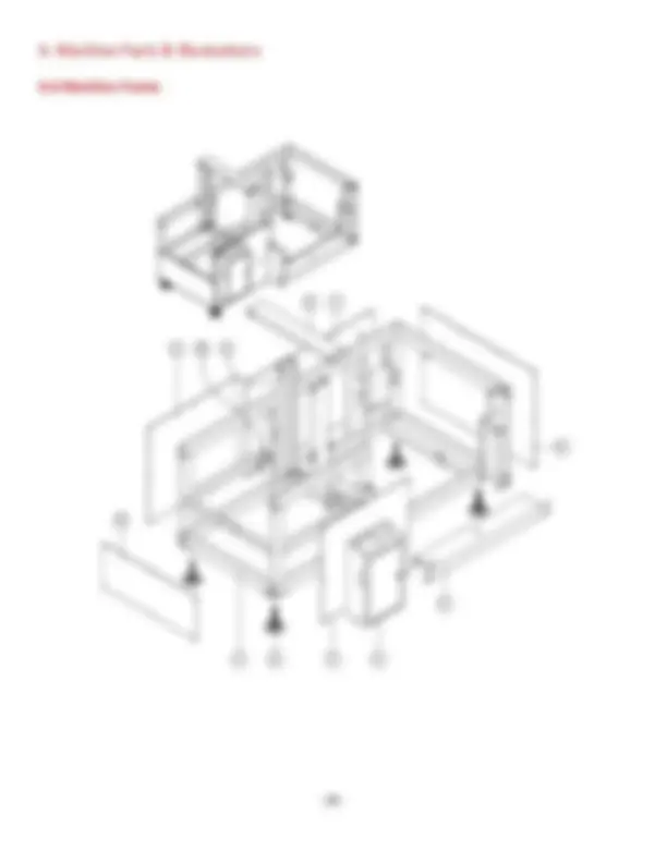 pf15