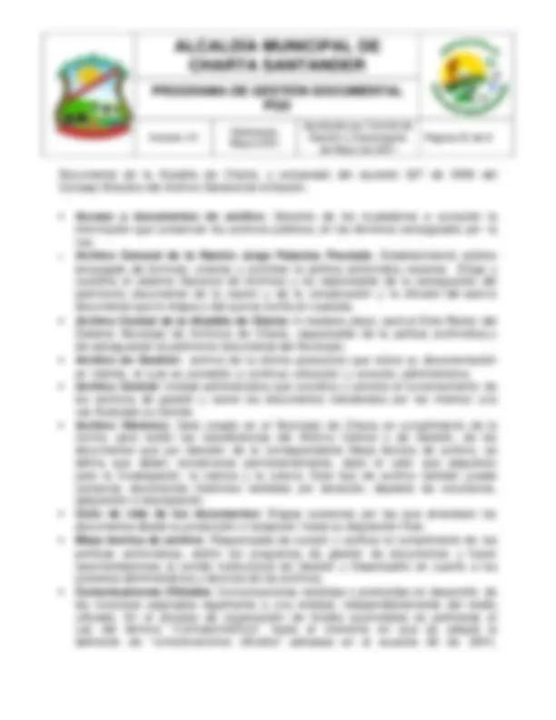 pf17