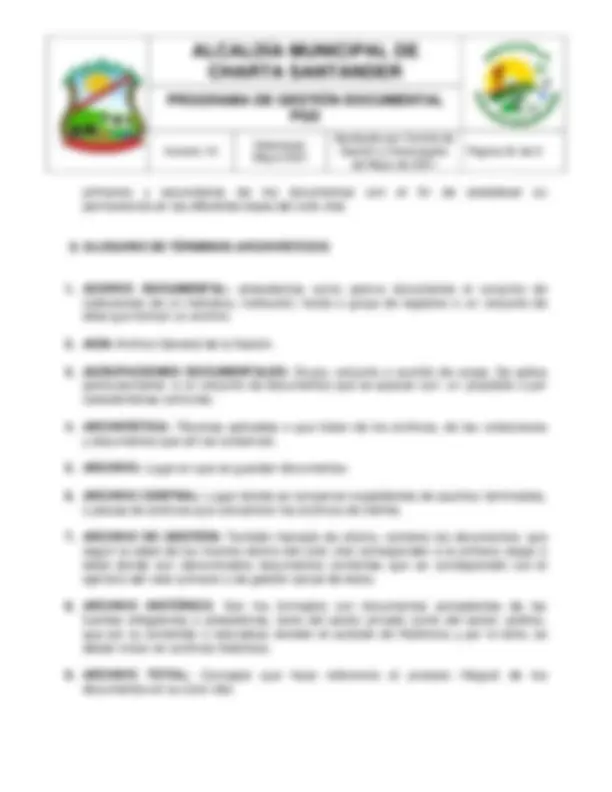 pf19