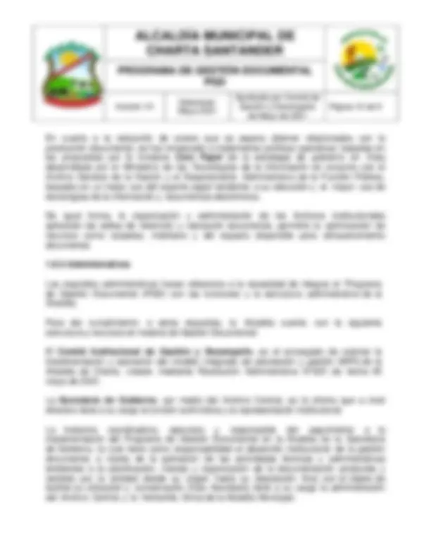 pfa