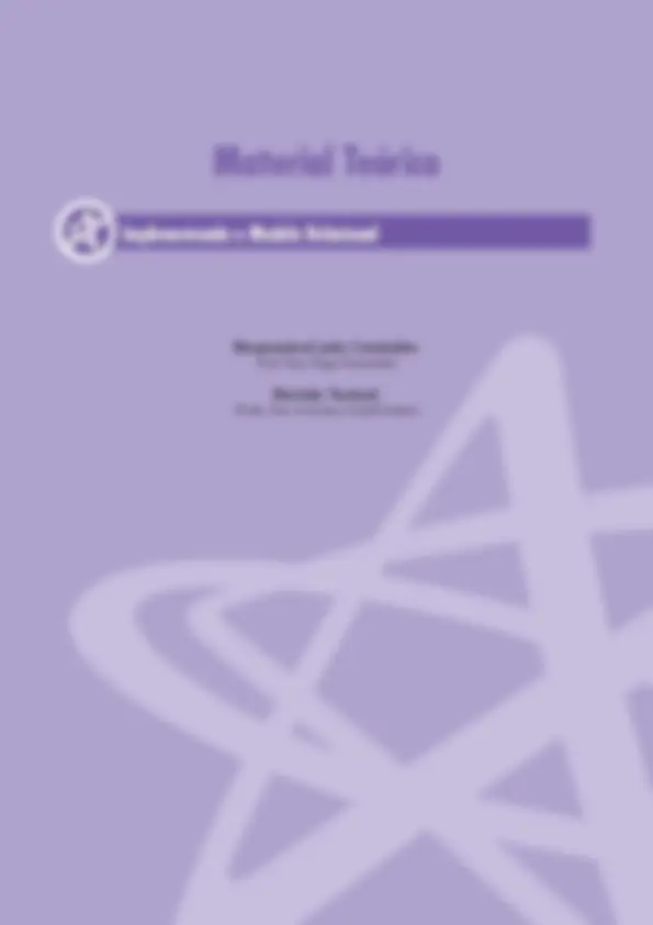pf3