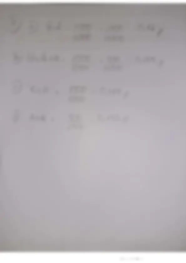 pf4