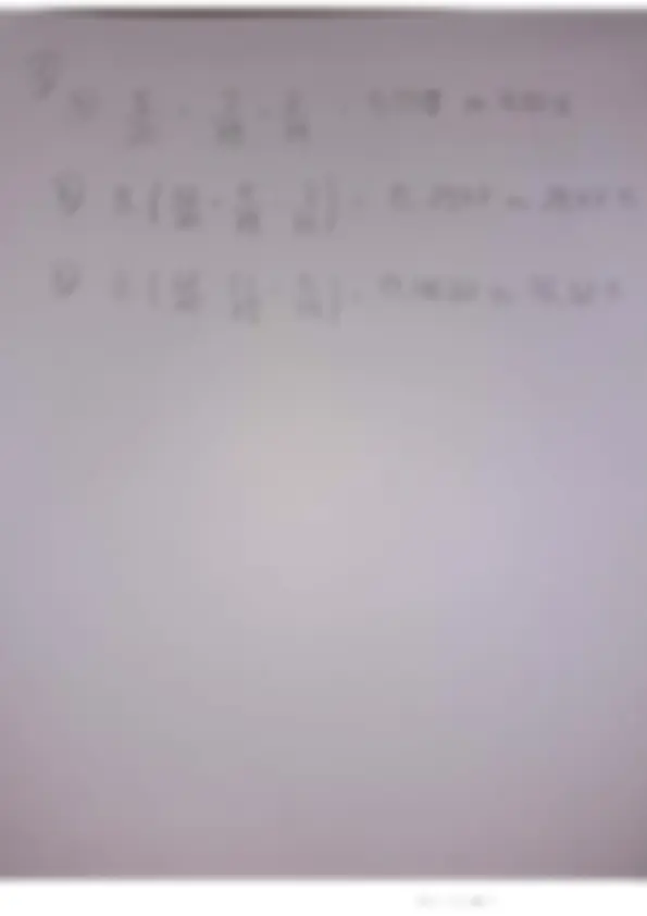 pf5
