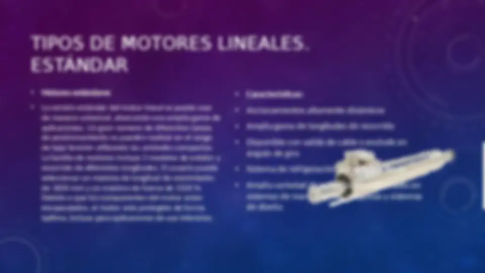 pf4
