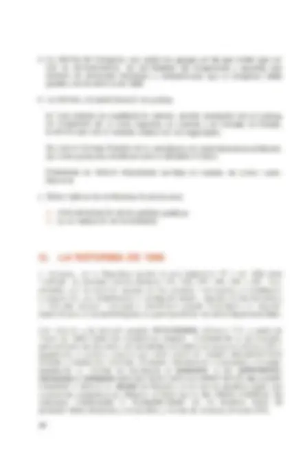 pf28