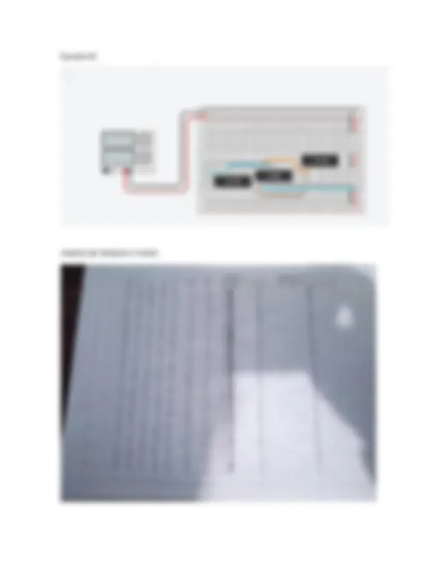 pf4