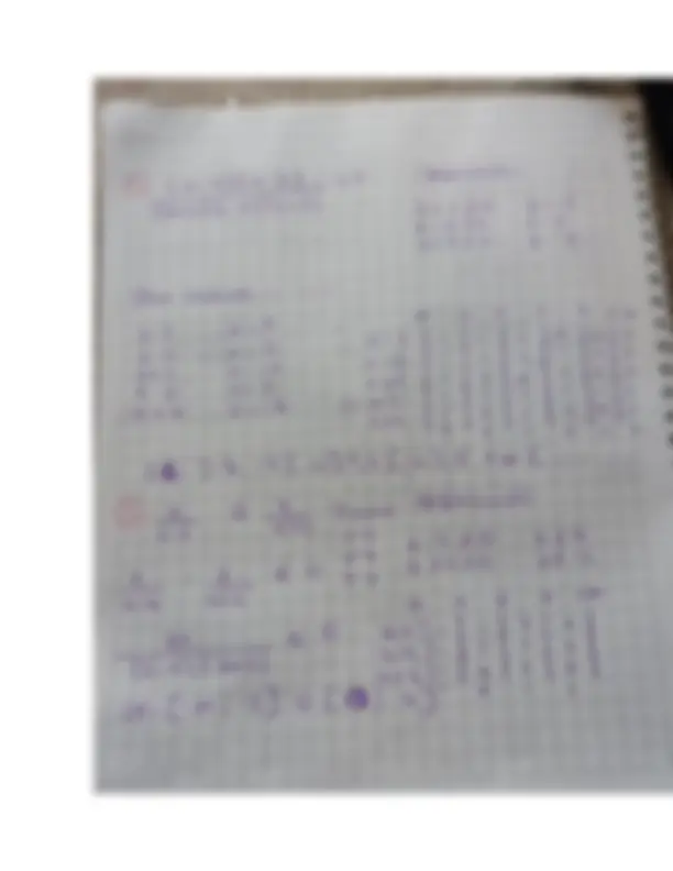 pf5