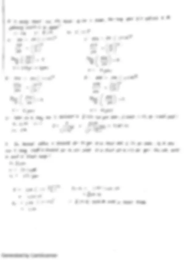 pf3