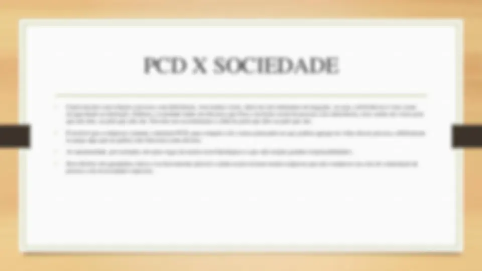 pf5