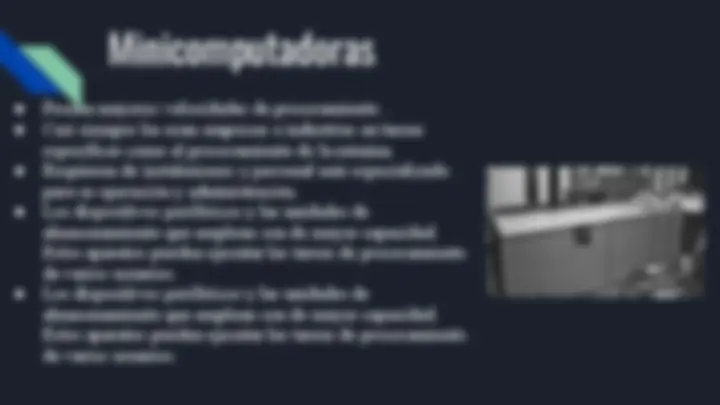 pf4