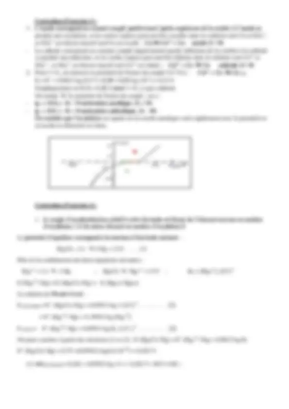 pf4