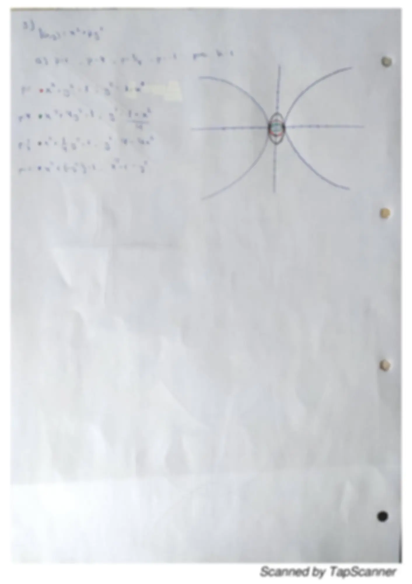 pf4