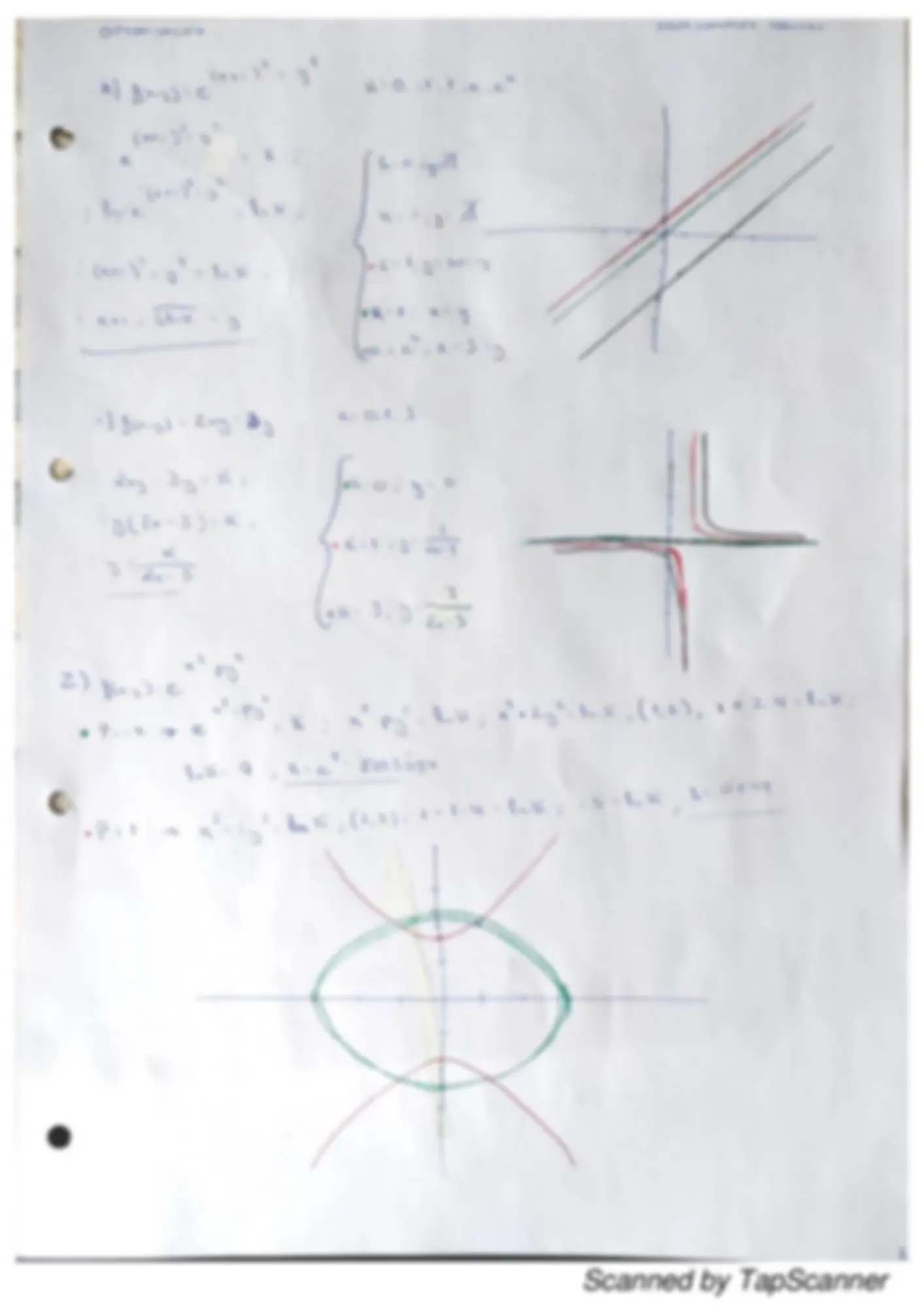 pf3