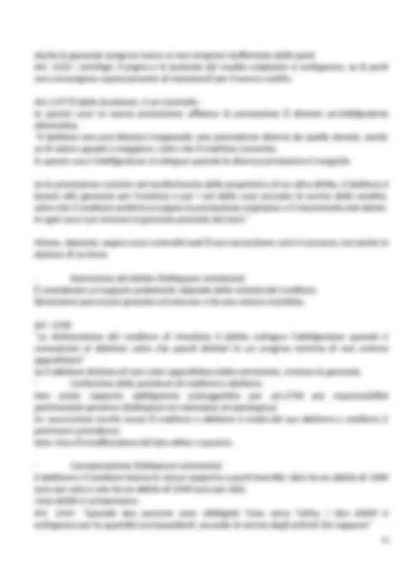 pf2e