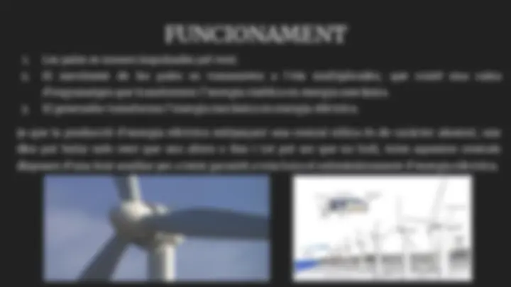 pf5