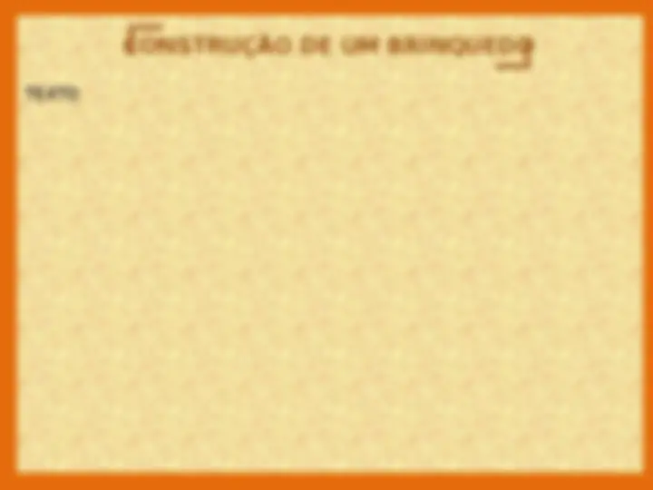 pfd