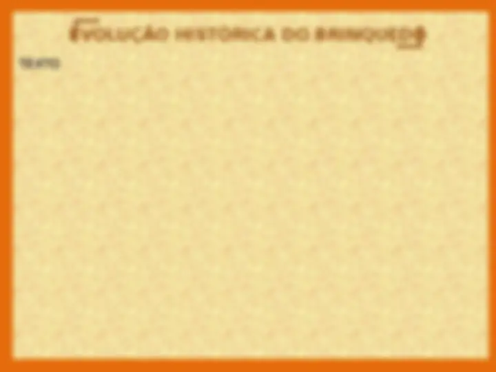 pf5