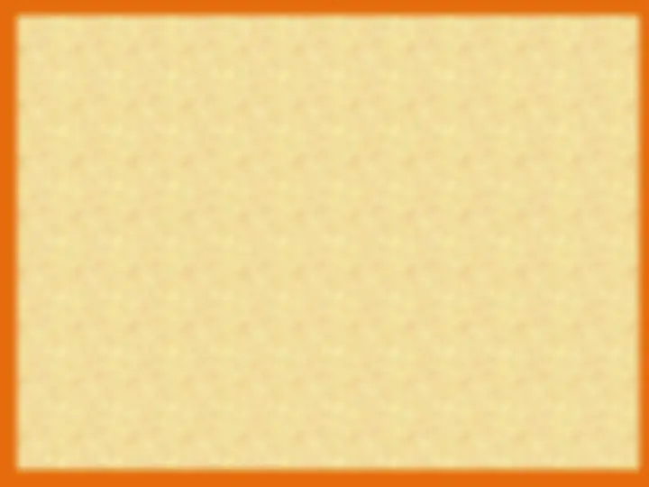 pf13