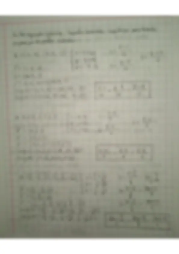 pf3