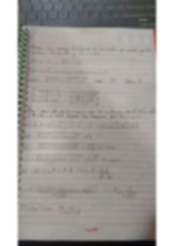 pf5