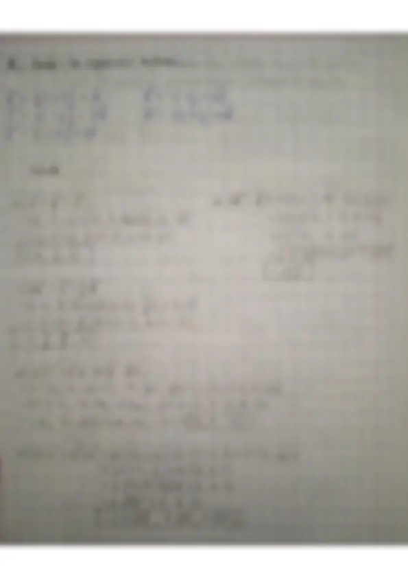 pf4