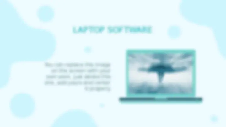 pf1e