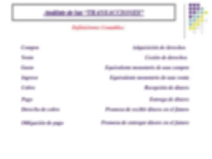 pf5