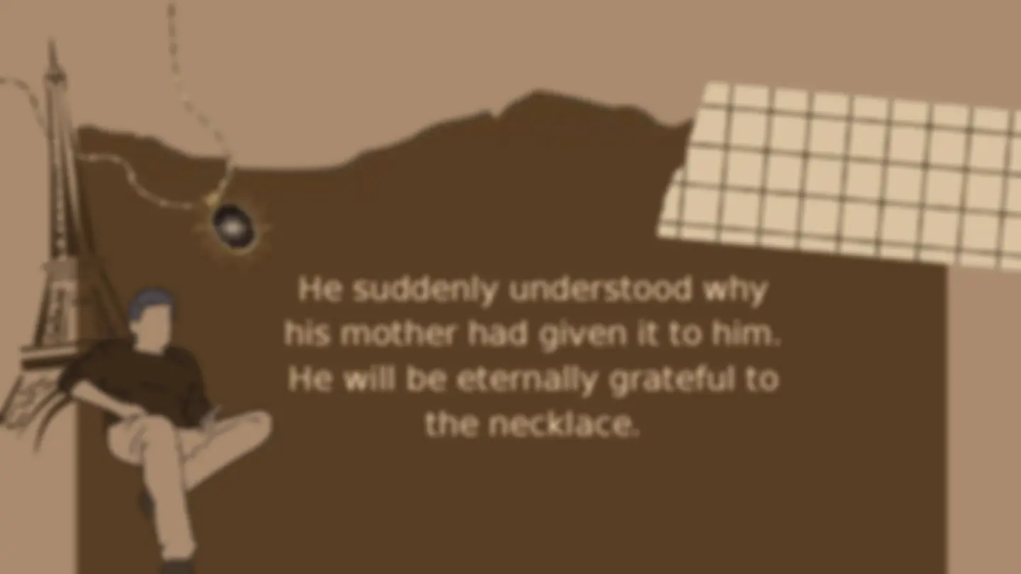 pff