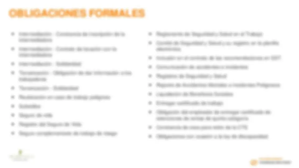 pf4