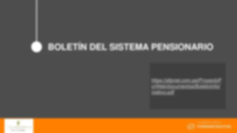 pf2f
