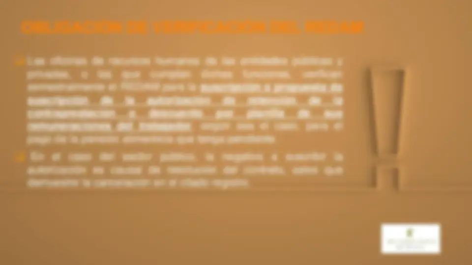 pf56