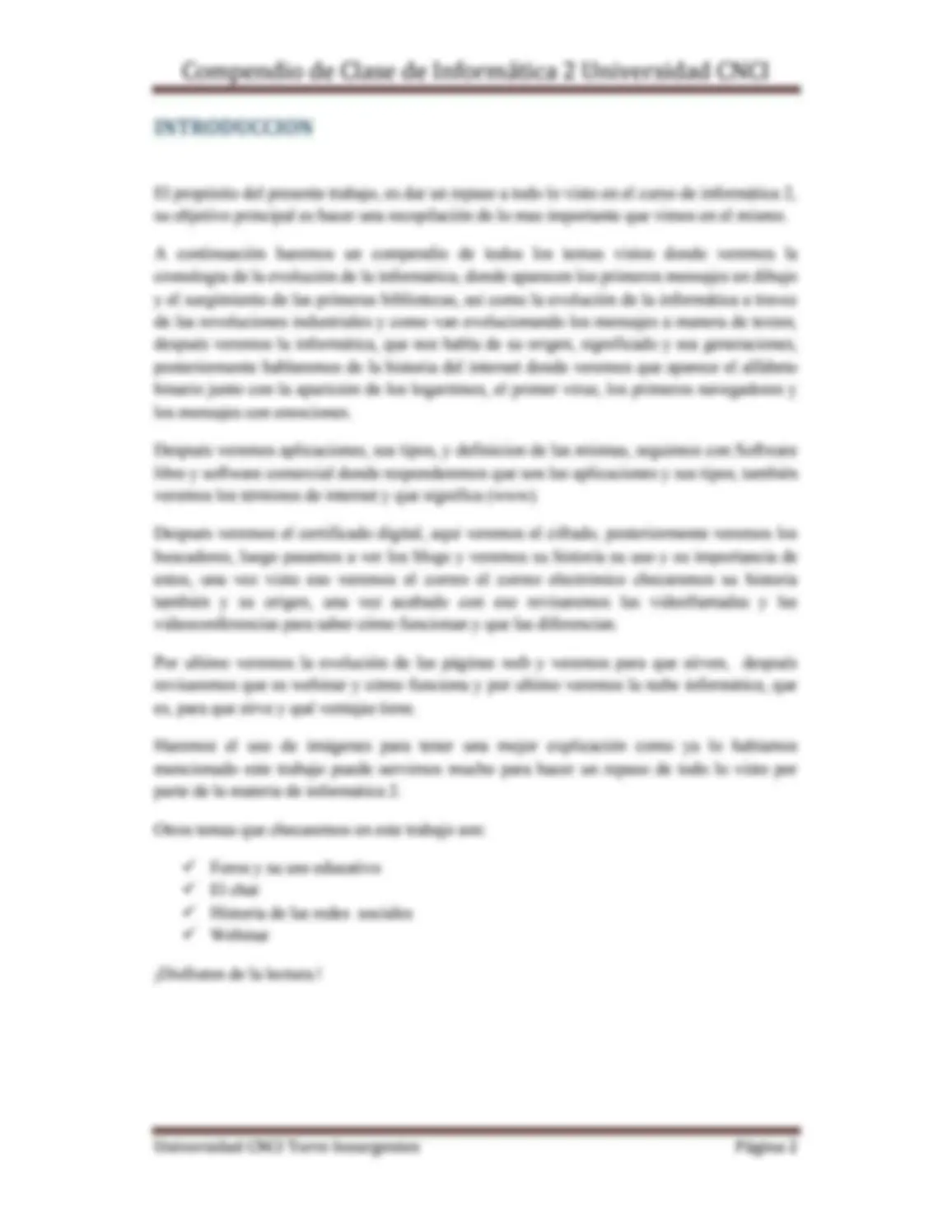 pf3