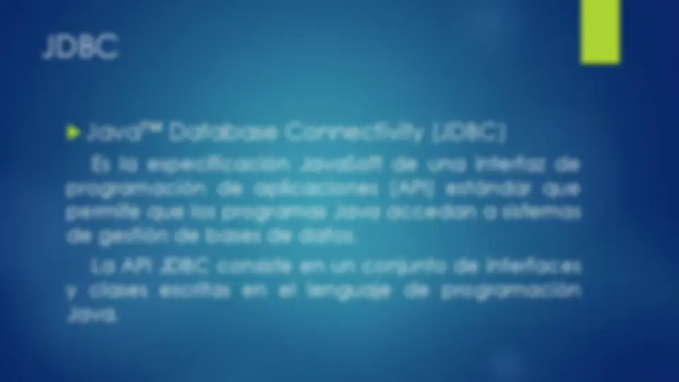 pf4