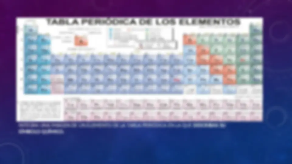 pf4