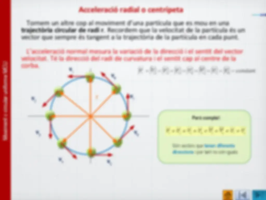 pfd