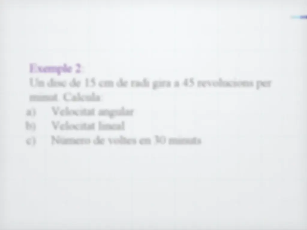 pf16