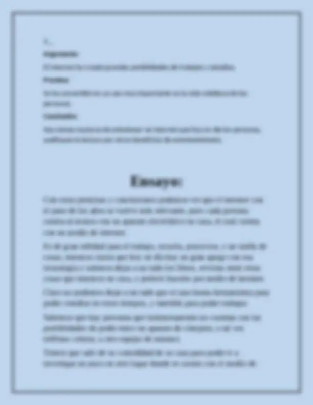 pf3