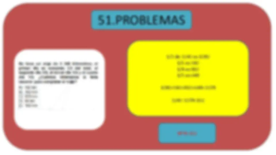 pf34